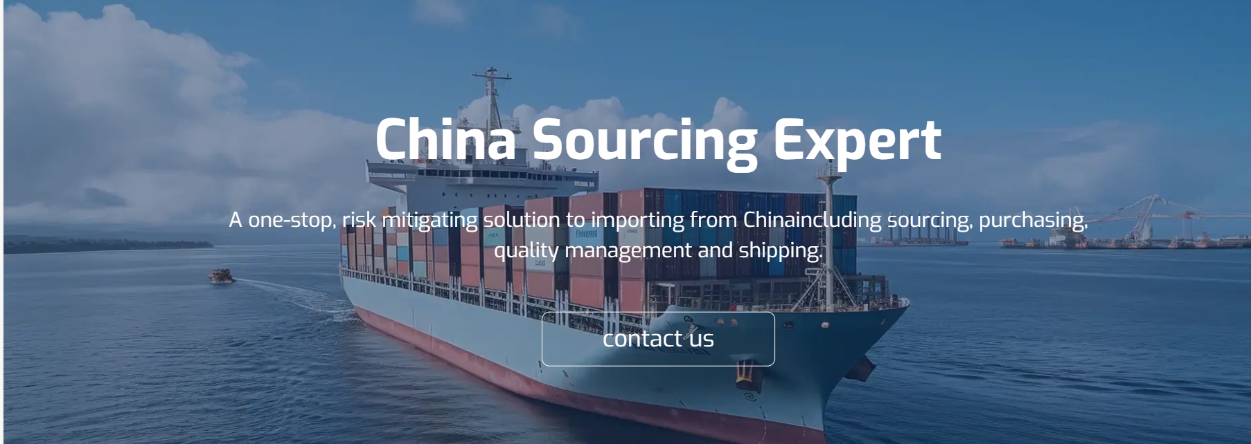 Premium Bentonite Cat Litter for Pet Needs