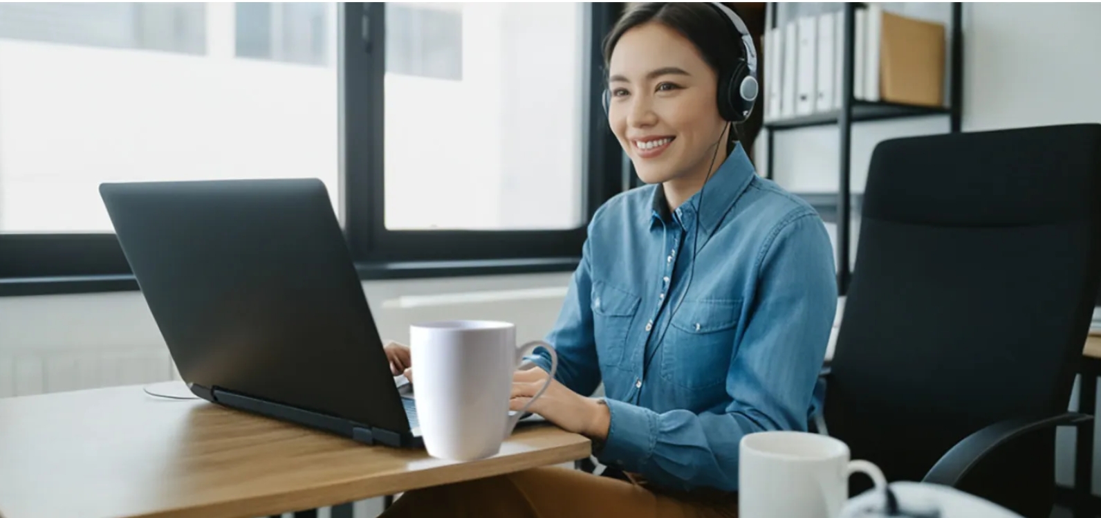 Fresh Pet Dog Treats for Healthy Canines