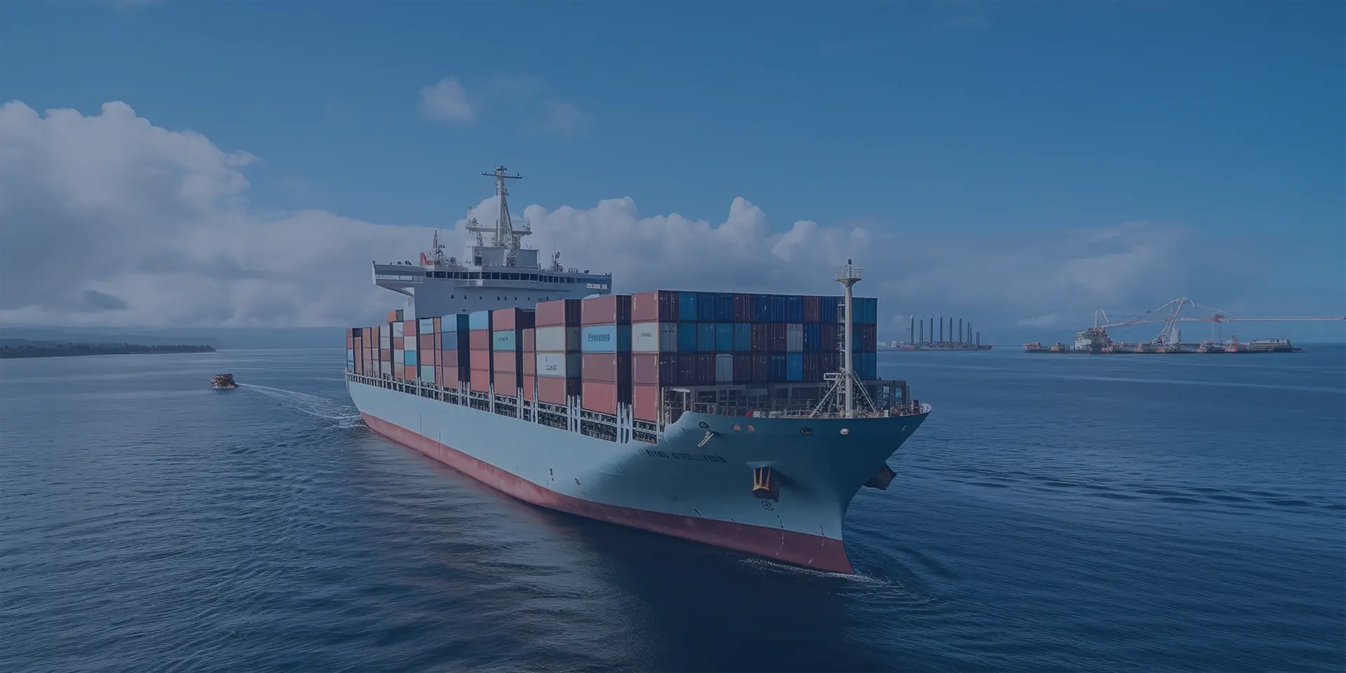 A one-stop, risk mitigating solution to importing from Chinaincluding sourcing, 
purchasing, quality management and shipping.