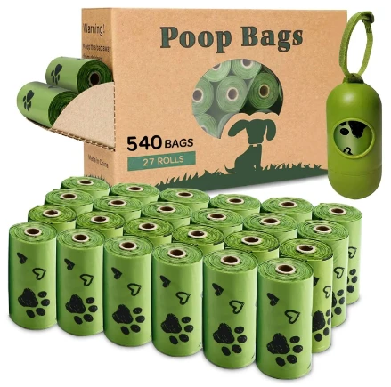 Tofu Clumping Cat Litter: Eco-Friendly, Odor-Free, And Cost-Effective