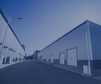 Cooperation Factories