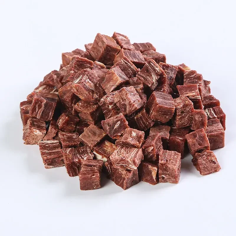 Tofu Cat Litter: A Unique and Environmentally Friendly Choice