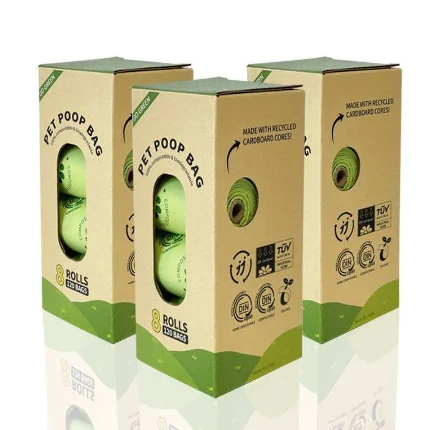 The Advantages of Tofu Pellet Cat Litter