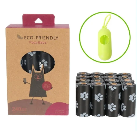 Characteristics and Usage Precautions of Bentonite Cat Litter