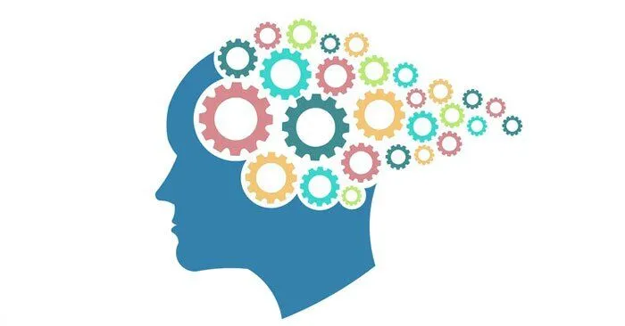 Negotiation Method | How To Deal With The Supplier’s Negotiation Skills?