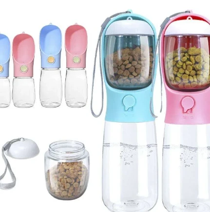 Innovative Pet Care: Eco-Friendly Cat Litter and Fun Apparel for Pets