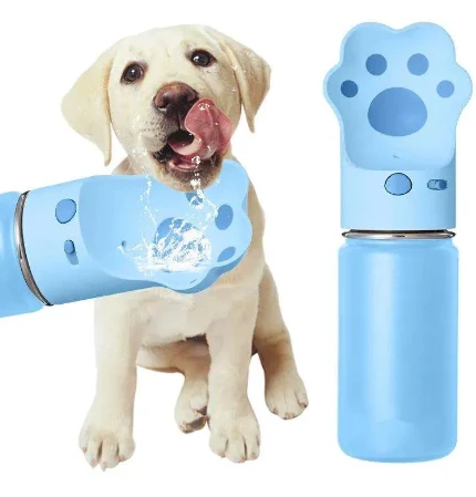 Revolutionizing Cat Care with Refillable and Innovative Litter Options