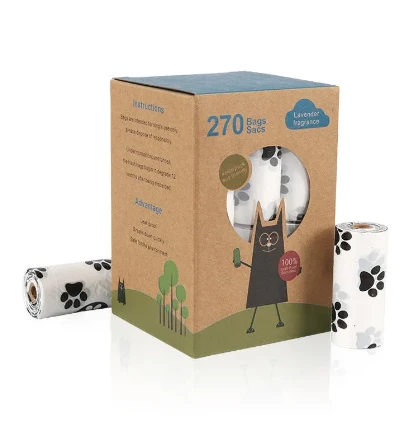 Transform Your Cat's Space: The Power of Least Tracking and Lavender Cat Litter