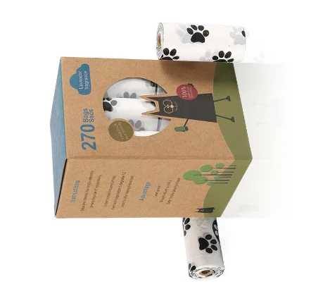 Why Choose Premium Pet Essentials for a Happier, Healthier Companion?