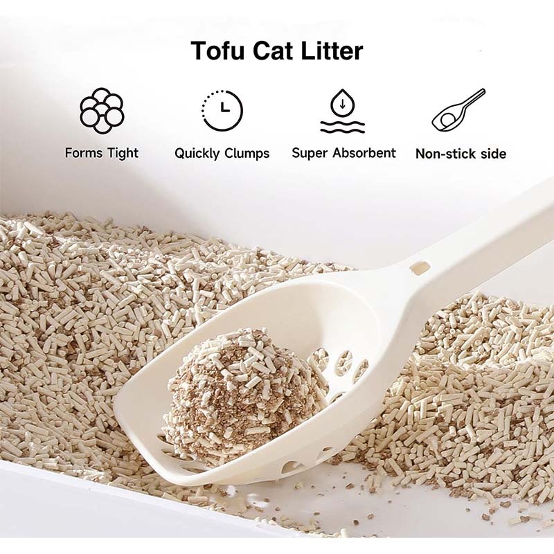 Read More About tidy cat unscented litter