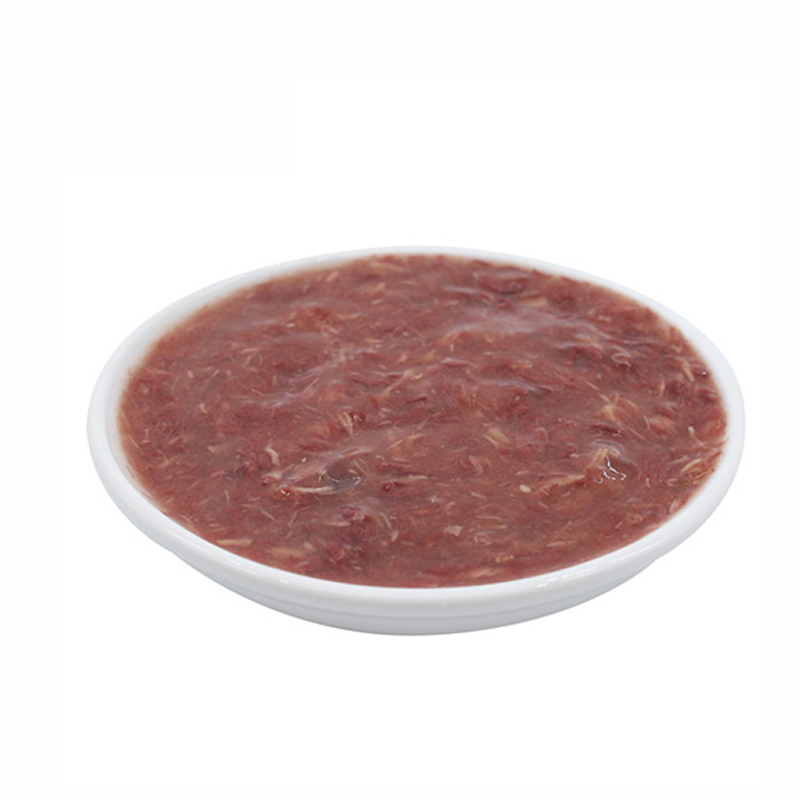 Read More About savory prime pet treats