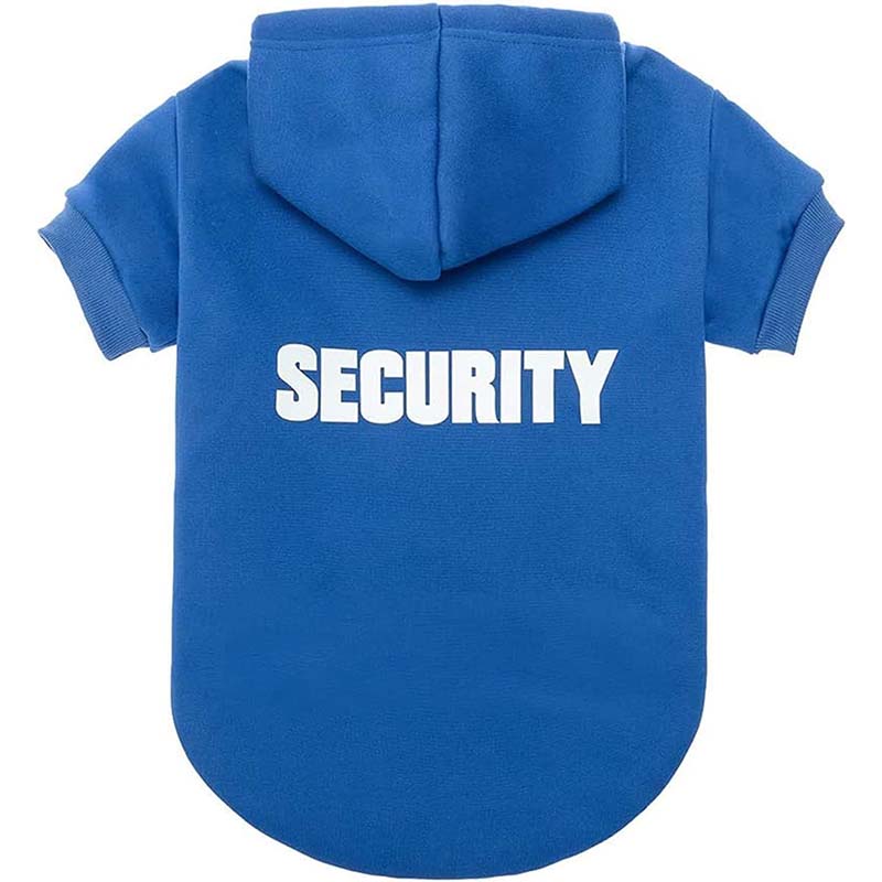 Read More About dog clothes wholesale