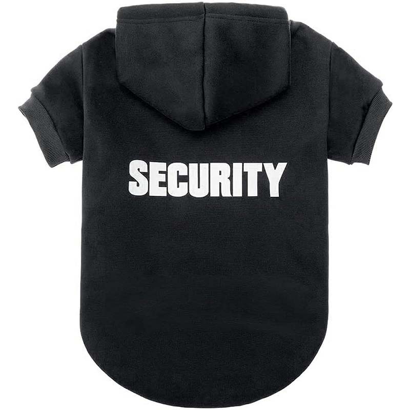 Read More About fashion pet clothes