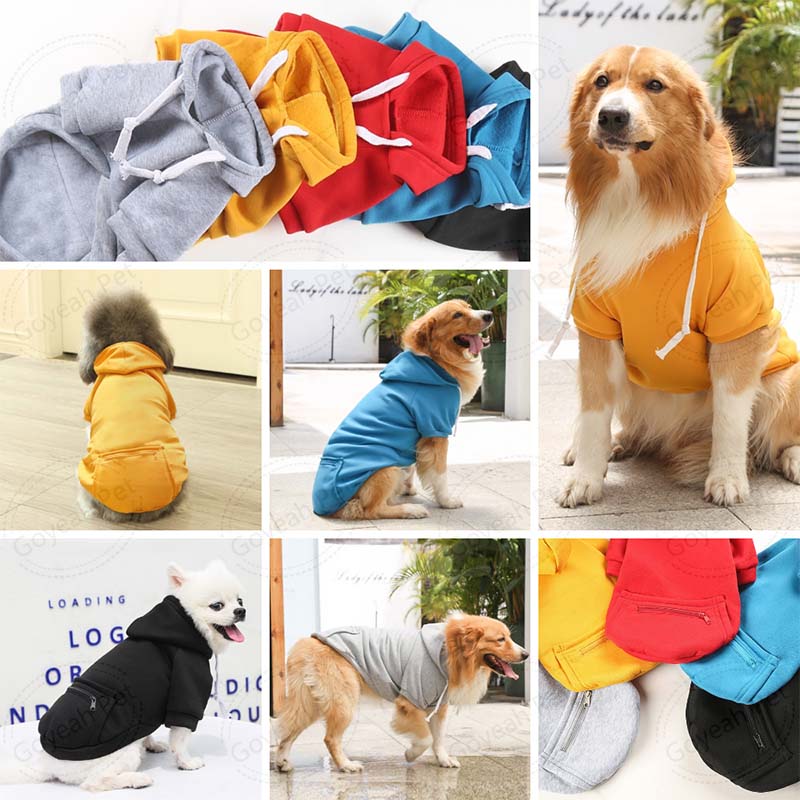 Read More About wholesale dog clothes