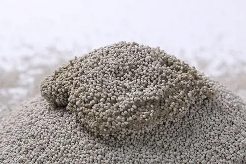 Discover the Best Cat Litter for Feline Friend