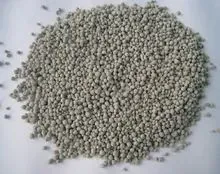 The Importance of Pet Treats for All Types of Pets