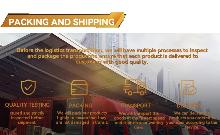 Dog winter clothes： The Importance of Keeping Pets Warm