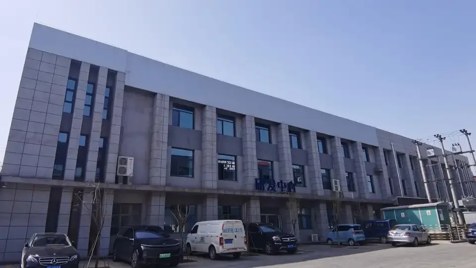 Adorable and Stylish Pet Clothes